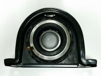Подшипник подвесной вала карданного HD120   UJ19204
