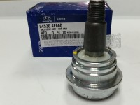 Шаровая опора Bongo III 2WD/Porter II нижняя