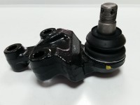 Шаровая опора Sorento 15- нижняя