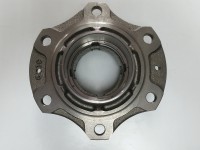 Ступица Bongo III 06- 1.4т задняя без шпилек