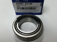 Подшипник ступицы Porter II/Starex/Terracan задней наружний (102949/10)
