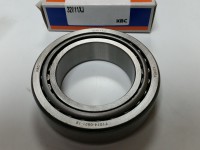 Подшипник ступицы задней Bongo III внутренний (32011XJ)