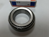 Подшипник ступицы задней Bongo III внутренний (32011XJ)