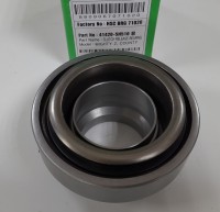 Подшипник выжимной HD65/72/COUNTY/MIGHTY