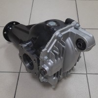 Редуктор переднего моста Bongo III 06- J3