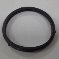 Прокладка термостата 600/D20/27DT (резиновое кольцо)