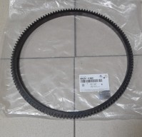 Венец маховика J3 Bongo III/Terracan