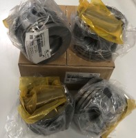 Поршень ДВС J3 BongoIII (evro 4) (к-т 4шт)