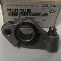 Коромысло клапана J3 Bongo III/Terracan/Carnival