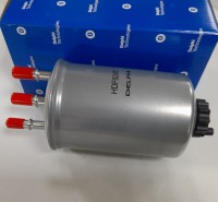 Фильтр топливный J3 HDF924E