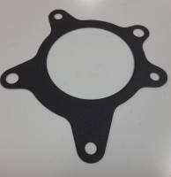 Прокладка помпы 1.4/1.6 Solaris/Rio/Soul/Elantra 06-11/I30/Sportage 10-/IX35