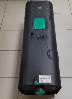 Бак топливный Bongo J3/K2700 J2 (60л.) двухкабинник