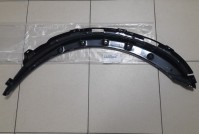 Молдинг колесной арки Bongo III 4WD правый