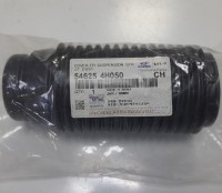 Пыльник амортизатора Grand Starex переднего