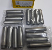 Направляющая клапана ДВС J3 Bongo III/Terracan/Carnival (16шт)