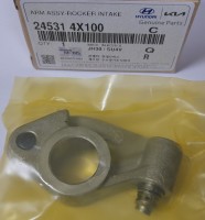 Коромысло клапана J3 Bongo III/Terracan/Carnival