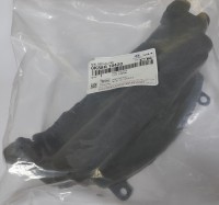 Пыльник маховика Bongo III/Terracan