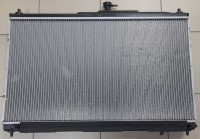 Радиатор охлаждения D4CB Grand Starex 07- 4AT 2WD