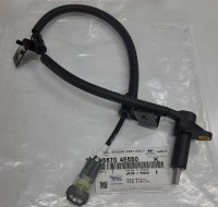 Датчик ABS Bongo III J3/D4CB 1,4т. левый