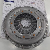 Корзина сцепления G20D NEW Actyon 12-