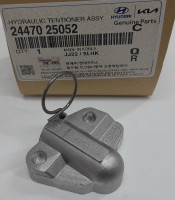 Натяжитель цепи масленого насоса 1,8-2,4L Grand Starex 07-/IX35 09-/Santa Fe 10-/Sonata/Sorento 09-