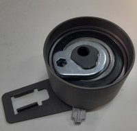 Ролик ремня ГРМ J3 №1 натяжной Bongo III/Terracan/Carnival T-013