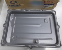 Поддон АКПП Actyon/Kyron D20DT/E23 M78:DSI 6A/T