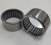 Подшипник передней цапфы Bongo III/Terracan/Starex 4WD HB200102