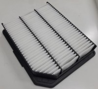 Фильтр воздушный Rexton 18- G4 D22R