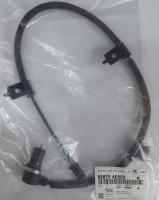 Датчик ABS Bongo III J3/D4CB правый