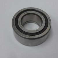 Подшипник КПП D4CB промежуточного вала Bongo III 12-/Porter II 6ст ( F-573011.NUP)