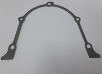 Прокладка задней крышки к/в J3 Bongo III