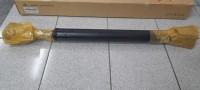 Вал карданный Bongo III 4WD 12- D4CB передний