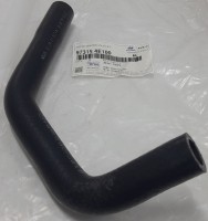 Шланг радиатора отопителя (печки) Bongo III 1т. 4WD (LH)
