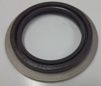 Сальник ступицы Bongo III передней 4WD (58*75*9*12)