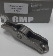 Коромысло клапана 2-2,2L (больш.) Santa Fe 05-/Sonata NF 04-/Tucson 04-/Sportage 06-/Accent/Elantra,