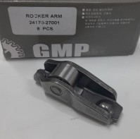 Коромысло клапана 2-2,2L (мал.) Santa Fe 05-/Sonata NF 04-/Tucson 04-/Sportage 06-/Accent/Elantra