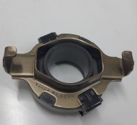 Подшипник выжимной  D4CB/J3