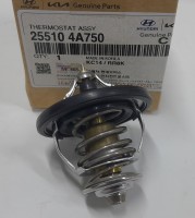 Термостат D4CB Bongo III 16-/Grand Starex 17-/HD 35 88C