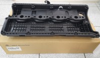 Крышка клапанов D4CB Bongo III