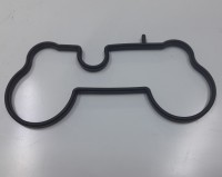 Прокладка коллектора E23 впускного Actyon 06-/Kyron 07-/Rexton 02- (на 2 цилиндра)