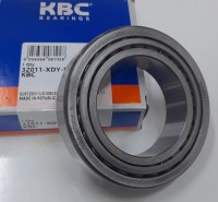 Подшипник ступицы задней Bongo III внутренний (32011XJ)