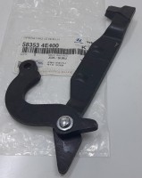 Рычаг тормозного механизма Bongo III 4WD левый