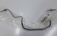 Трубка тормозная Bongo III 2WD задняя левая