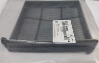 Фильтр салона HD72/78 (сетка)