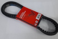 Ремень приводной помпы и генератора D6AC HD170/HD250/HD270/HD320/HD370 (B66) L=1676