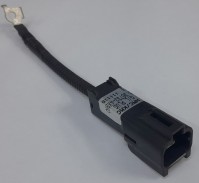 Провод свечей накала с разъемом J3 Bongo III