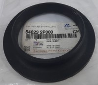 Чашка пружины передней резиновая IX35 09-/Santa Fe 11-/Tucson 09-/Sorento 09-/Sportage 10-