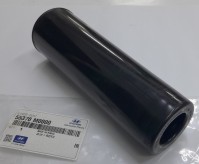 Пыльник амортизатора Creta 16- заднего