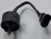 Датчик топливного фильтра J3 Bongo III/Terracan PDB-206